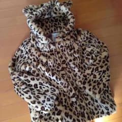 ぽんずまもん様専用♡のサムネイル