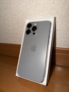 【中国版】iPhone 15 Pro Max ナチュラルチタニウム　512GB 中国版】iPhone 15 Pro Max ナチュラルチタニウム 512GB - メルカリ