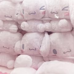 JOL 9bicのサムネイル