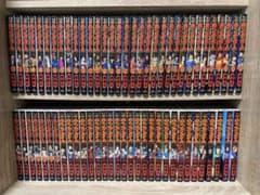 キングダム⭐︎1〜65巻セット キングダム65巻セット 【公式通販】