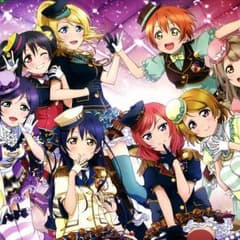 さはら@復活と激突@プロフ必読!！のサムネイル