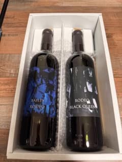ワイン Iwanohara Wine Escape from the Ironcage Iwanohara Wine Escape from the Ironcage - メルカリ