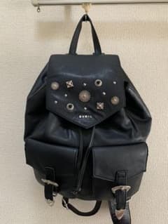 EVRIS バックパックのサムネイル