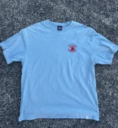 Toy Machine Tシャツのサムネイル