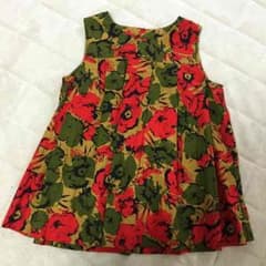 komarimo様専用のサムネイル