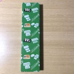 おにぎりメーカーのサムネイル