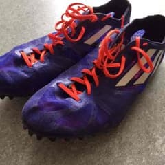 adizero prime SPのサムネイル