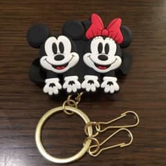 ディズニーラバーグリップのサムネイル