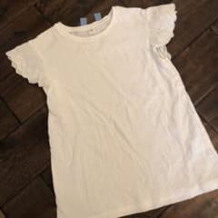 Tシャツのサムネイル