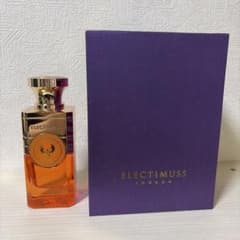 エレクティムス カスピアンチェリー 100ml - メルカリ