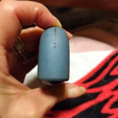 iQOSイルマのサムネイル