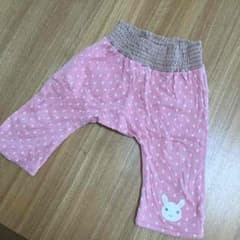 クーラクール90センチのサムネイル