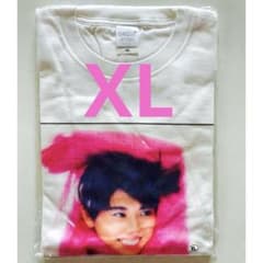 小泉今日子 tシャツ 新品 未使用 未開封 LXサイズ Tシャツ コイズミ