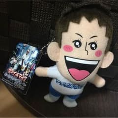 新品！サブイボマスク ストラップ！のサムネイル