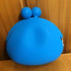 小銭入れのサムネイル