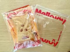 メロジョイ　mellojoy スクイーズのサムネイル