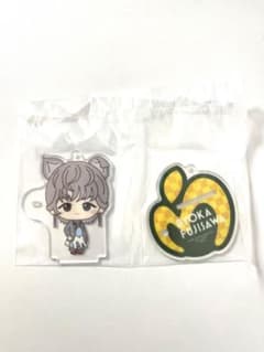 이치 반 쿠지 Mrs. GREEN APPLE MAGICAL 10 YEARS