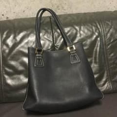 キタムラバックのサムネイル