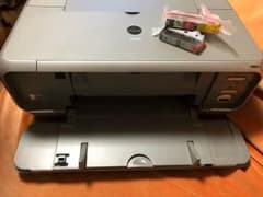 プリンター  IP3100のサムネイル