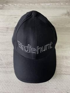 BIRDIE HUNT バーディーハント　帽子キャップのサムネイル