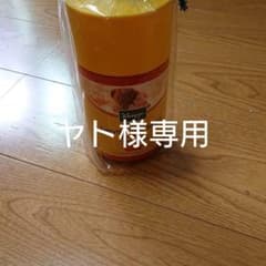 Kneipp クナイプ  バスソルト バニラ&ハニーの香り 850gのサムネイル