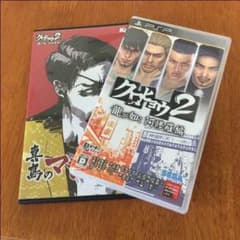 asi様専用のサムネイル