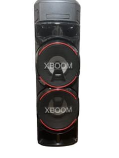 スピーカー・ウーファー XBOON ON9 XBOON ON9 - メルカリ
