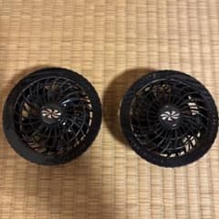 AIRSENSOR クロダルマ　ks-13のサムネイル