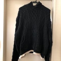 LOOK cycle 様専用のサムネイル