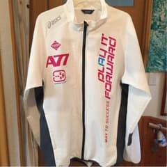 ゆっきー様専用のサムネイル