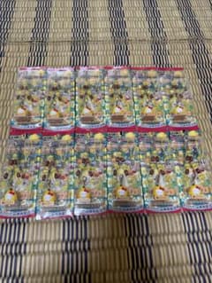 ハローキティ ストラップ 12点 2006年 新品 - メルカリ