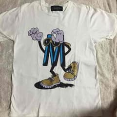 MILKBOY Tシャツのサムネイル