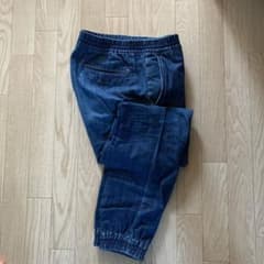 tommyのジョーカージーンズですのサムネイル