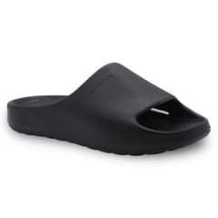 Freewaters 프리 워터스 Cloud9 Slide 28cm