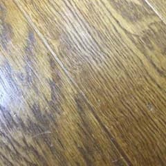 Kazukey様専用 返金用のサムネイル