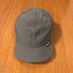 RIDGE MOUNTAIN GEAR べーシックキャップのサムネイル
