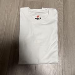 BEEFY-T Tシャツ 25FW BEEFY-T ヘインズ　ホワイトのサムネイル