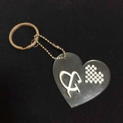 えみコングさん専用のサムネイル