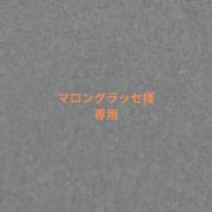 ANTEPRIMA アンテプリマ センプレ ワイヤー トートバッグ グレージュ