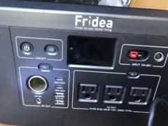 ポータブル電源1000wのサムネイル