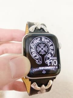 Apple watch バンド　925のサムネイル