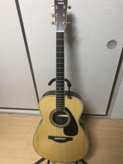 YAMAHA LS6 ARE セットのサムネイル