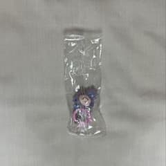 TRUZ めじるしアクセサリー ～キラキラスペシャルラメver.～　CHILLIのサムネイル