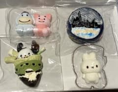 【最終値下げ11/20まで】スクイーズまとめ売り【バラ売り不可】 スクイーズまとめ売り(バラ売り不可) - メルカリ