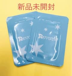 EXO ベッキョン BAEKHYUN Reverie 未開封 トレカ 2セット②のサムネイル