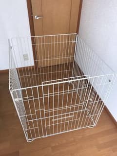 専用になりますのサムネイル