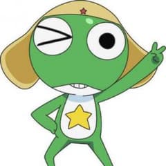 あかぴわ様専用のサムネイル