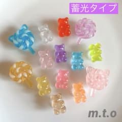 mishell様 リクエスト 2点 まとめ商品のサムネイル