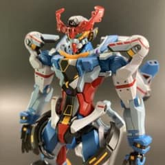 m99935610854_1.jpg?1739360040