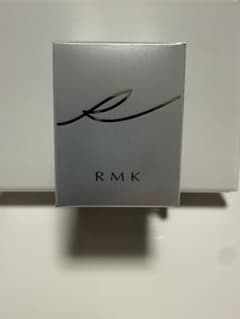 RMK エアリータッチ フィニッシングパウダー レフィル 01のサムネイル